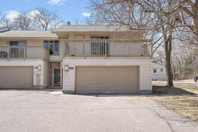 6322 Red Fox Lane Edina, MN Townhouse Sold - Photo 1 of 1. Opens carousel modal