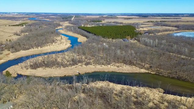 39xx Sandy Lane Perham, MN Plot of land Sold - Photo 1 of 1. Opens carousel modal