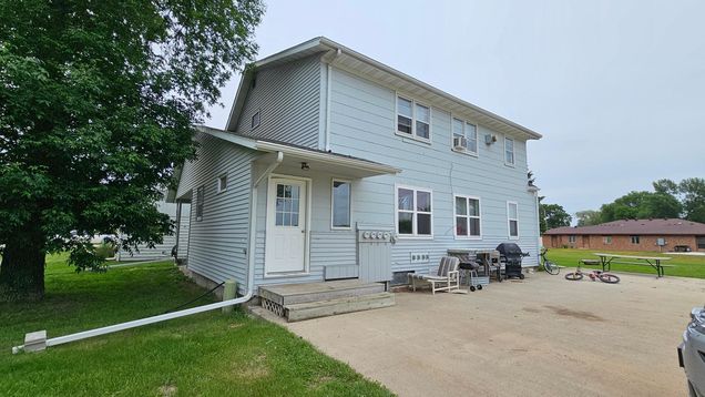 104 5th Avenue S Wahpeton, ND Multifamily Active - Photo 1 of 26. Opens carousel modal
