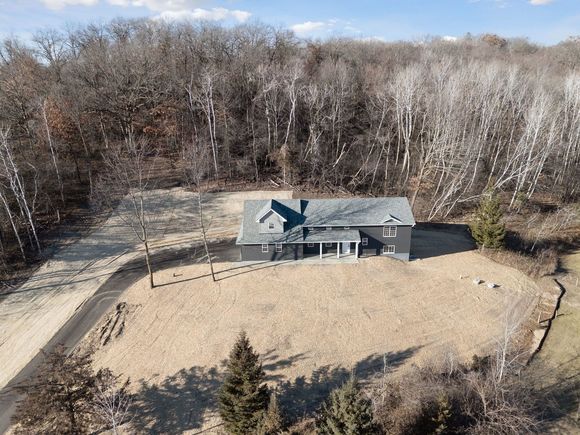 410a Krattley Lane Hudson, WI House Sold - Photo 1 of 1. Opens carousel modal