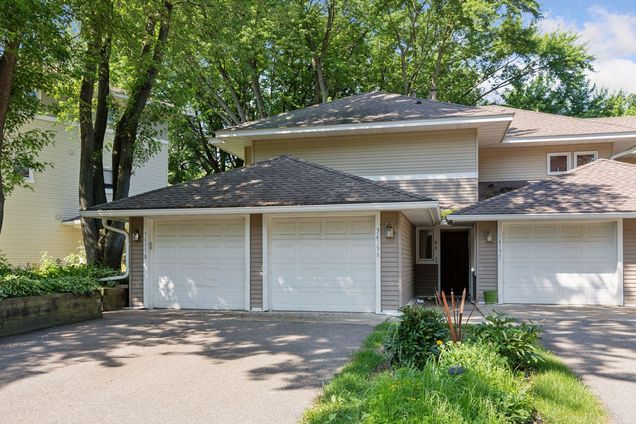 3635 Saint Francis Way Unit B