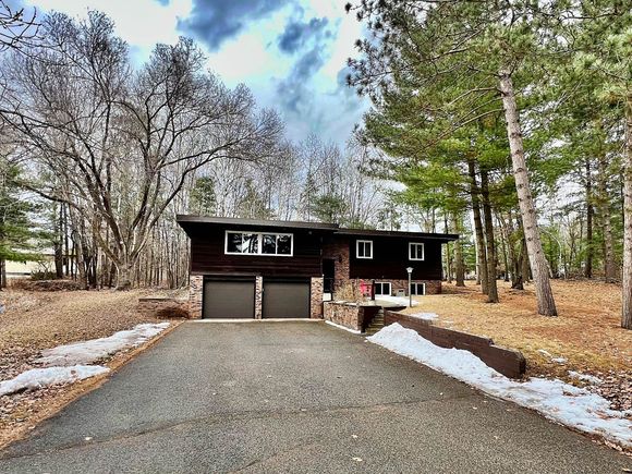 30924 Pequot Boulevard Pequot Lakes, MN House Sold - Photo 1 of 1. Opens carousel modal