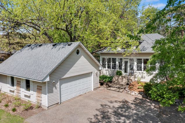 4610 Golden Valley Road Golden Valley, MN House Sold - Photo 1 of 1. Opens carousel modal