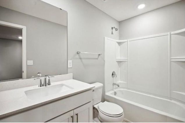 10822 Glacier Lane N Dayton, MN Townhouse Active - Photo 1 of 2. Opens carousel modal