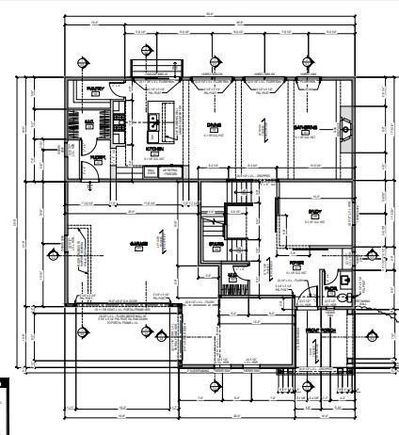 26xx Lakeview Court