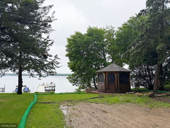 14187 68th Street NW Annandale, MN Plot of land Sold - Photo 1 of 1. Opens carousel modal