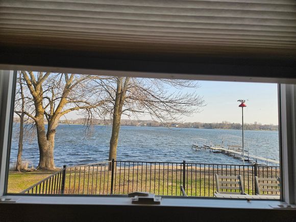 6036 Cannon Lake Trail Warsaw Twp, MN House Sold - Photo 1 of 1. Opens carousel modal
