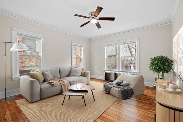 1909 Emerson Avenue S Unit 3 Minneapolis, MN Apartment Active - Photo 1 of 20. Opens carousel modal