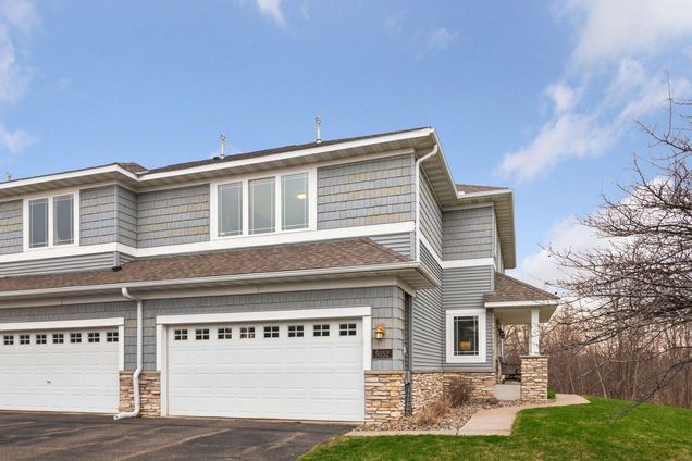 5052 Archer Lane N Plymouth, MN Townhouse Sold - Photo 1 of 1. Opens carousel modal