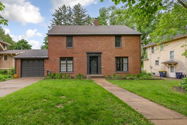 216 Manitou Street Northfield, MN House Sold - Photo 1 of 1. Opens carousel modal