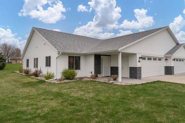209 Plum Run