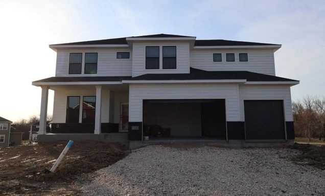 11640 Weston Lane N Dayton, MN House Sold - Photo 1 of 1. Opens carousel modal