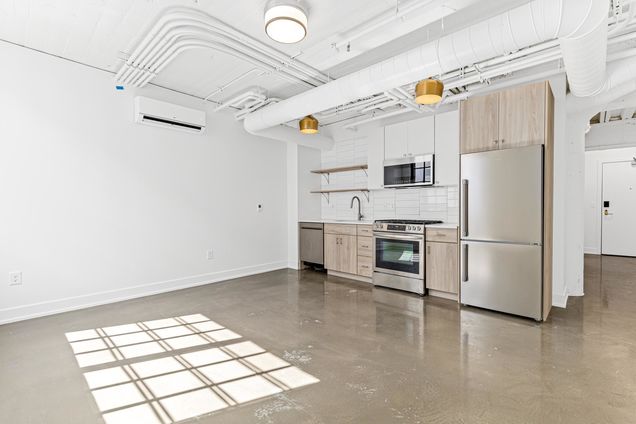 608 3rd Street N Unit 209 Minneapolis, MN Apartment Active - Photo 1 of 16. Opens carousel modal