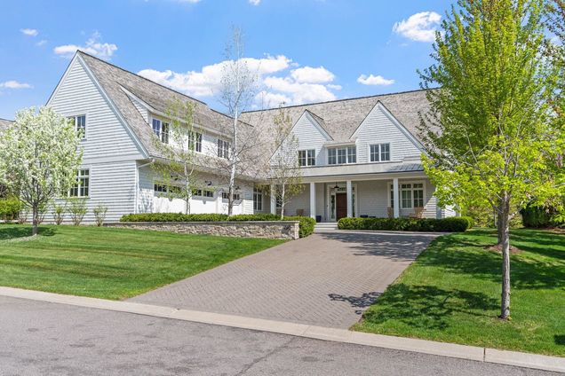 1615 Locust Hills Trail Wayzata, MN House Sold - Photo 1 of 1. Opens carousel modal