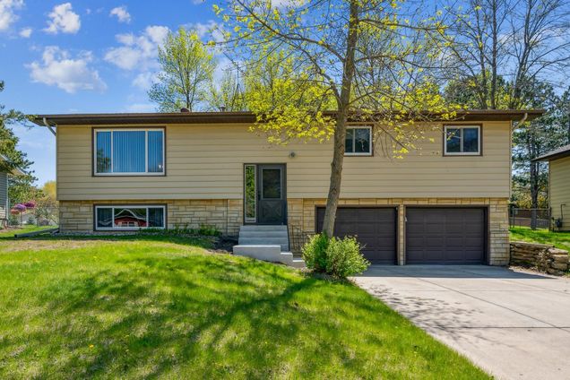 1401 Mitchell Drive Faribault, MN House Sold - Photo 1 of 1. Opens carousel modal
