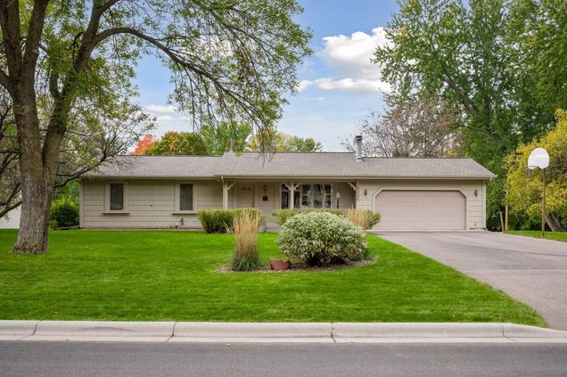 2635 Olive Lane N Plymouth, MN House Sold - Photo 1 of 1. Opens carousel modal