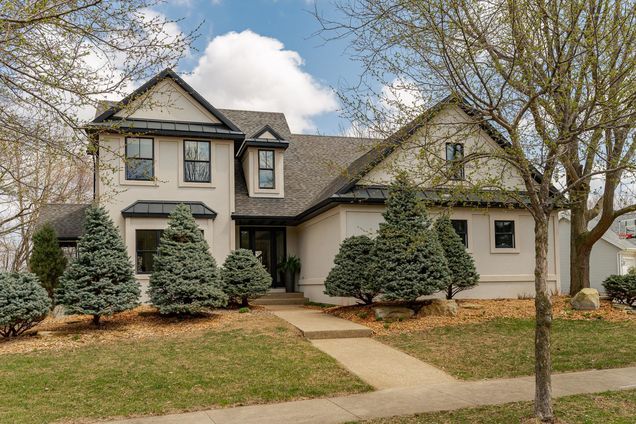296 Wimbledon Hills Drive SW Rochester, MN House Sold - Photo 1 of 1. Opens carousel modal