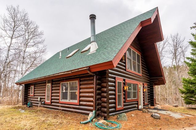 54516 Sandy River Drive