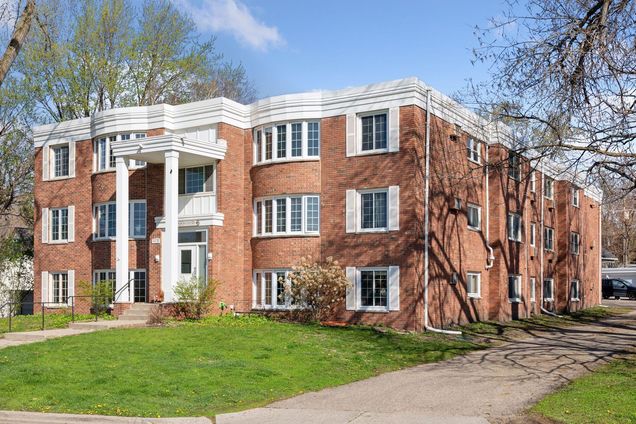 4516 Highway 7 Unit 24 Saint Louis Park, MN Condo Sold - Photo 1 of 1. Opens carousel modal