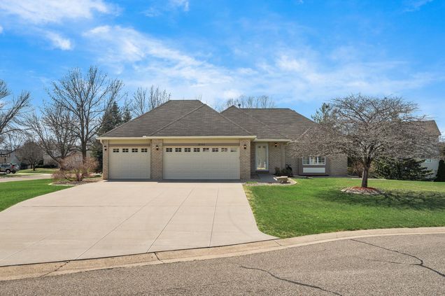 18740 39th Avenue N Plymouth, MN House Sold - Photo 1 of 1. Opens carousel modal
