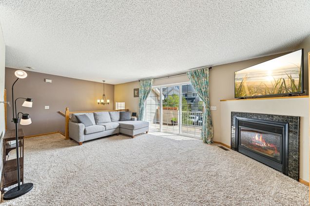 314 Brickyard Drive Chaska, MN Townhouse Sold - Photo 1 of 1. Opens carousel modal
