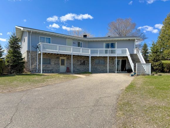 501 Main Street Dent, MN House Sold - Photo 1 of 1. Opens carousel modal