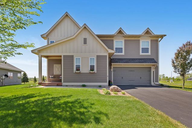 3207 Ramsey Street Faribault, MN House Sold - Photo 1 of 1. Opens carousel modal