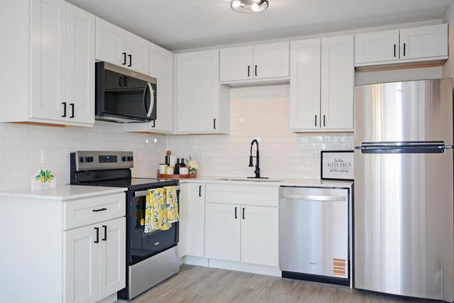 243 Cedar Lake Road N Minneapolis, MN House Sold - Photo 1 of 1. Opens carousel modal