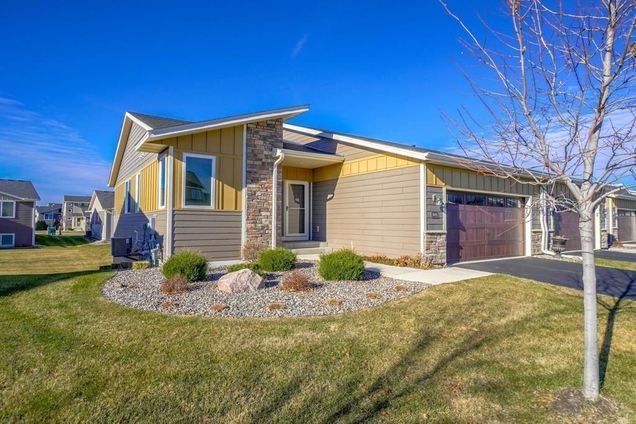 10889 Retreat Lane Woodbury, MN Multifamily Active - Photo 1 of 29. Opens carousel modal