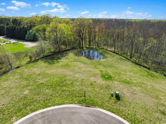 Xxxx 261st Street Wyoming, MN Land Pending - Photo 1 of 32. Opens carousel modal