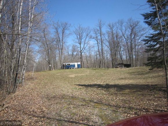 6690 108th Street NW Leech Lake Twp, MN Plot of land Sold - Photo 1 of 1. Opens carousel modal