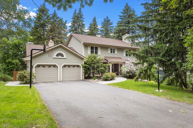 1228 Tamberwood Trail Woodbury, MN House Sold - Photo 1 of 1. Opens carousel modal
