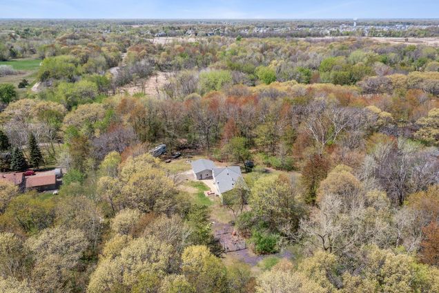 7562 Sunset Avenue Lino Lakes, MN House Sold - Photo 1 of 1. Opens carousel modal