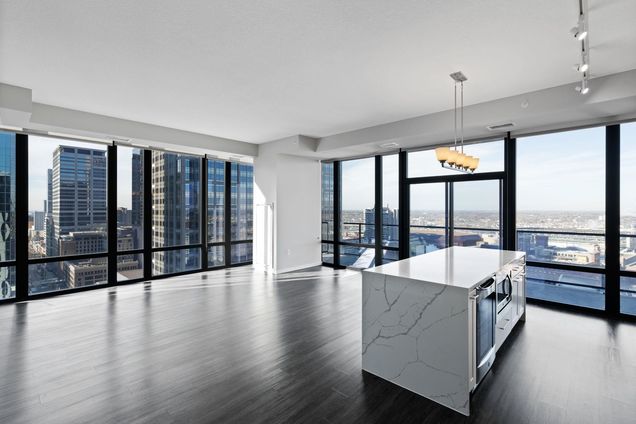 465 Nicollet Mall Unit 2301 Minneapolis, MN Apartment Active - Photo 1 of 13. Opens carousel modal