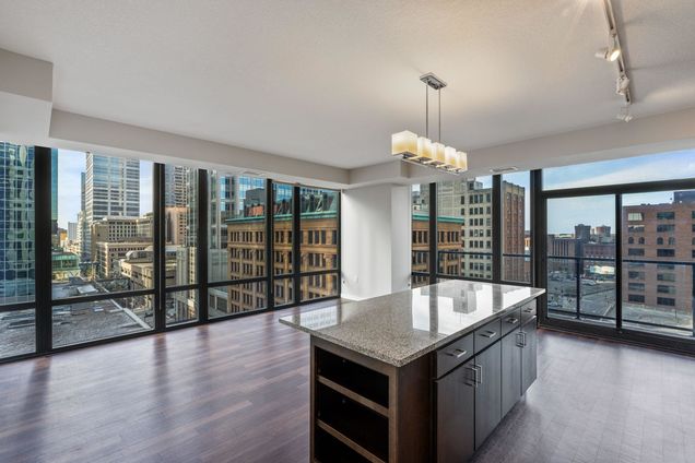 465 Nicollet Mall Unit 712 Minneapolis, MN Apartment Active - Photo 1 of 11. Opens carousel modal