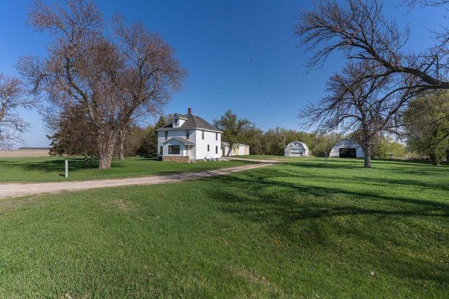 15393 150th Street Western Twp, MN House Sold - Photo 1 of 1. Opens carousel modal
