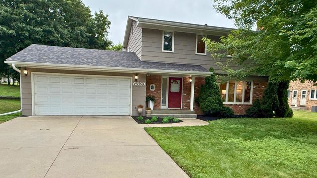 6329 Peacedale Avenue Edina, MN House Coming Soon - Photo 1 of 4. Opens carousel modal