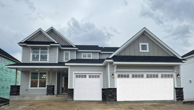 7935 Jade Lane Victoria, MN House Sold - Photo 1 of 1. Opens carousel modal