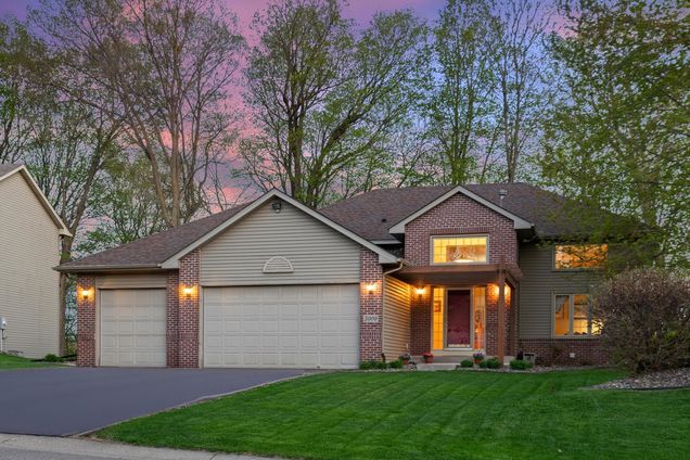 5000 Cherry Lane Rockford, MN House Sold - Photo 1 of 1. Opens carousel modal