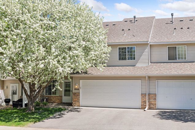 8950 Pheasant Lane Saint Bonifacius, MN Townhouse Sold - Photo 1 of 1. Opens carousel modal