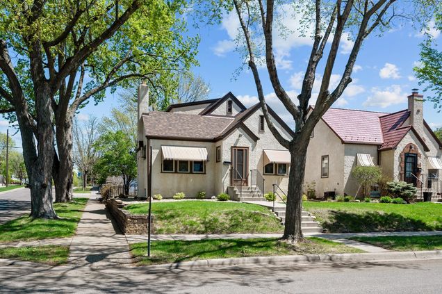 304 Warwick Street Saint Paul, MN House Sold - Photo 1 of 1. Opens carousel modal