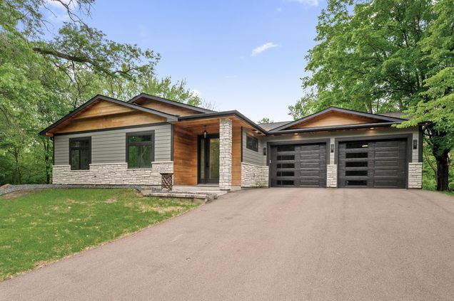 5191 159th Avenue NW Andover, MN House Sold - Photo 1 of 1. Opens carousel modal