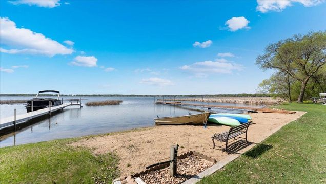 9597 County Road 146 Maine Prairie Twp, MN House Sold - Photo 1 of 1. Opens carousel modal