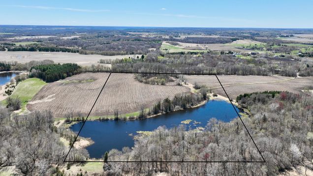 26xx3 Pheasant Run Franconia Twp, MN Plot of land Active - Photo 1 of 24. Opens carousel modal