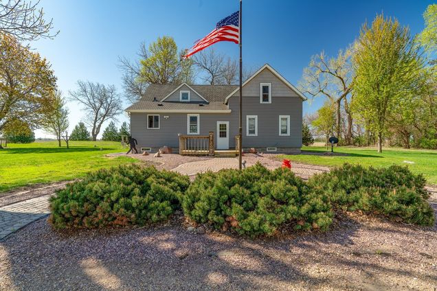 55173 210th Street Wells, MN House Sold - Photo 1 of 1. Opens carousel modal