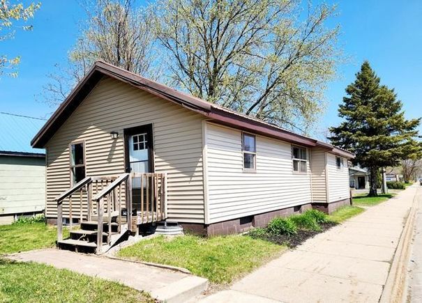 502 NW 7th Avenue Grand Rapids, MN House Sold - Photo 1 of 1. Opens carousel modal