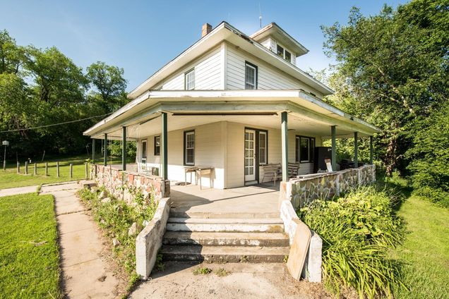 31347 State Highway 108
