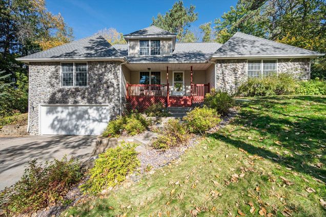 771 County Road B2 E