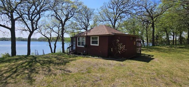13240 Devils Lake Road NW Unit 4