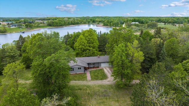 30383 County Highway 26 Holmesville Twp, MN House Sold - Photo 1 of 1. Opens carousel modal